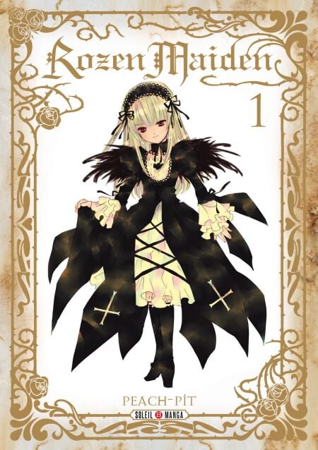 media/pim/27_60ecf180-8d58-433b-9bf9-e5bc0acd3a24.jpeg