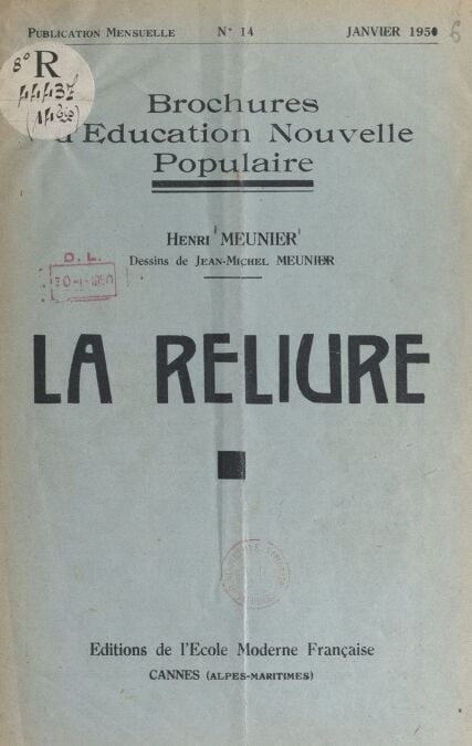 media/pim/27_61d8cf76-a382-4315-ab54-9074c4bdfbb0.jpeg