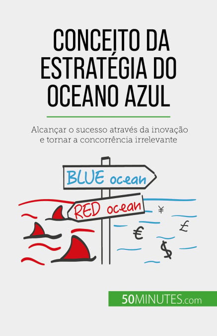 media/pim/27_61fc89d8-6ecf-42f3-8f6a-ee56d76139f9.jpeg