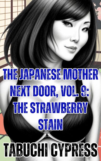 media/pim/27_6228e50f-98c1-4a7a-97db-ca37b936184a.jpeg