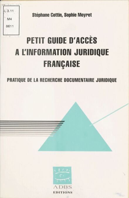 media/pim/27_6313e7d4-fb4f-425c-9cba-9f1754412867.jpeg