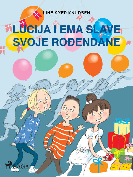 media/pim/27_638a5b54-053e-44bd-b8fe-7bd4a0cfa122.jpeg