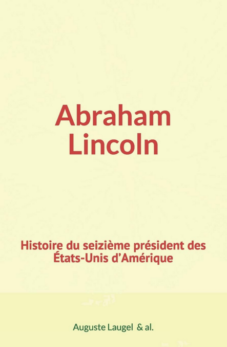 media/pim/27_63cb21b0-d776-4648-a580-d4c13ce1a04f.jpeg