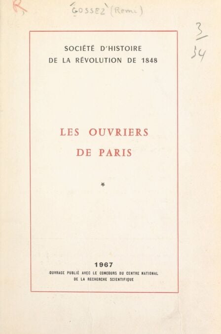 media/pim/27_6402f4b6-b463-479a-a6e3-bc7deedf4aa8.jpeg