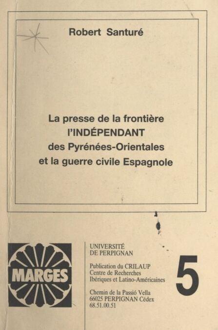media/pim/27_64e0a183-6ec3-4a3a-a5a9-530695e780a4.jpeg