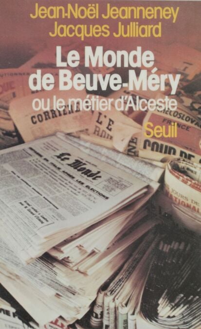 media/pim/27_6741a924-2d38-4460-9cb1-6a96b4ade30a.jpeg