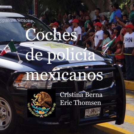 media/pim/27_67da23f9-b889-40d4-8ba8-0f26d1951442.jpeg