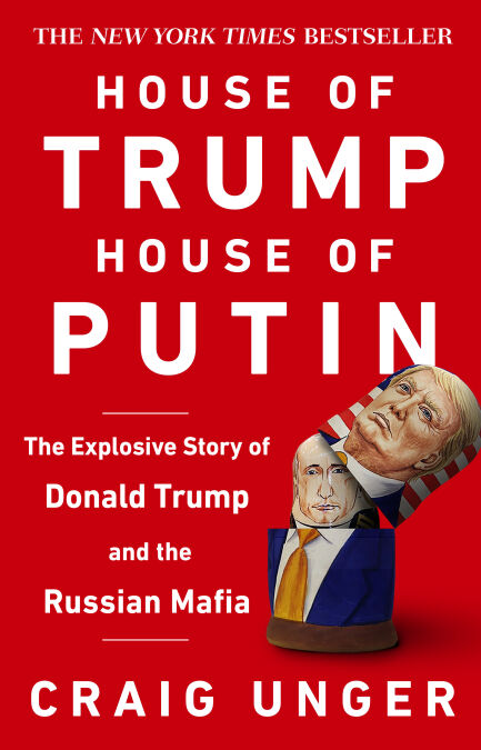 media/pim/27_684653ac-19b3-4f93-989e-f11b6e793cf0.jpeg