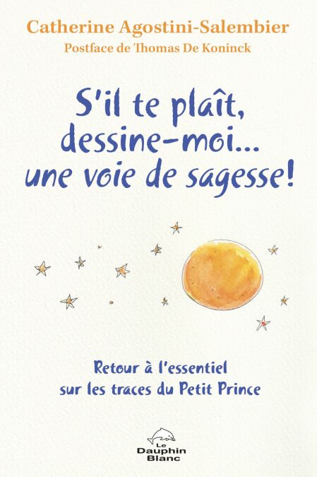 media/pim/27_68de946b-c3a6-4853-9791-aef643d0ba95.jpeg