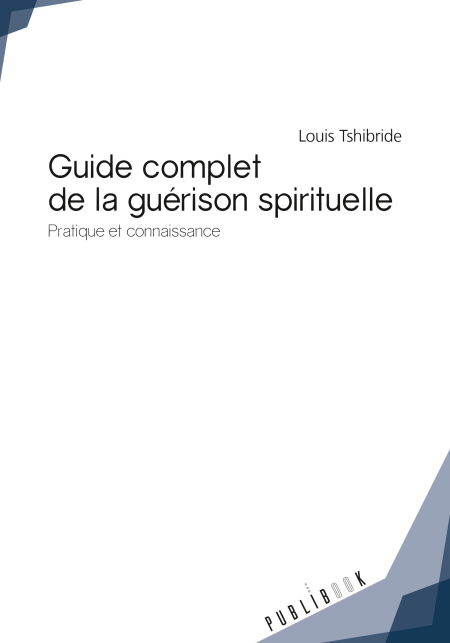 media/pim/27_69367960-5d87-4bc2-9894-e84a0507e04c.jpeg