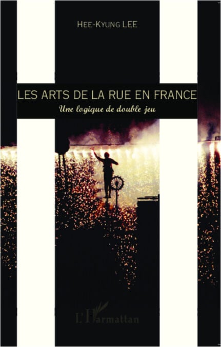 media/pim/27_69de625e-a4dc-4d8f-a524-ad78909049af.jpeg