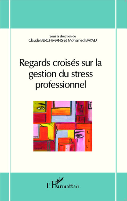 media/pim/27_6a557ac3-9c74-4d82-9094-47df48db8827.jpeg