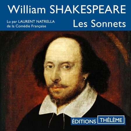 media/pim/27_6a7c0218-2211-4909-83c4-72f8fc90beec.jpeg