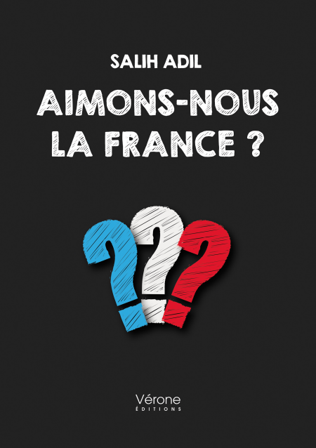 media/pim/27_6a843806-f20e-47fa-a472-030b665950a8.jpeg