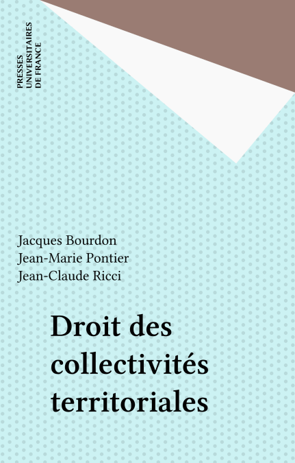 media/pim/27_6a9b0a29-641e-4b75-ab1d-479498d22789.jpeg