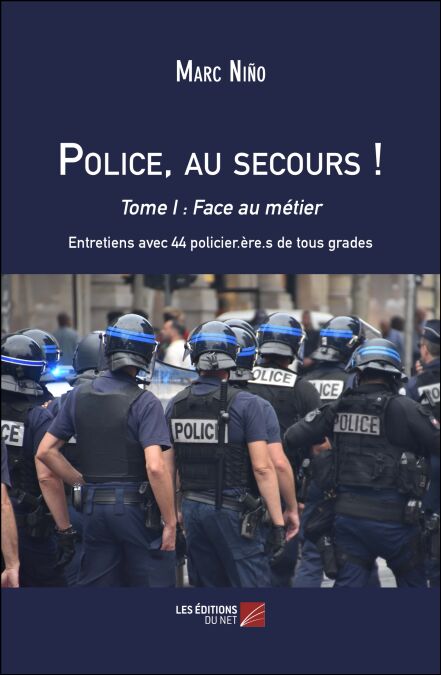 media/pim/27_6bbf9096-9958-47eb-8540-6873603d1c05.jpeg