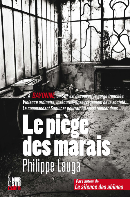 media/pim/27_6bd11ecd-2b03-4c10-b366-2e67c5f80bb2.jpeg