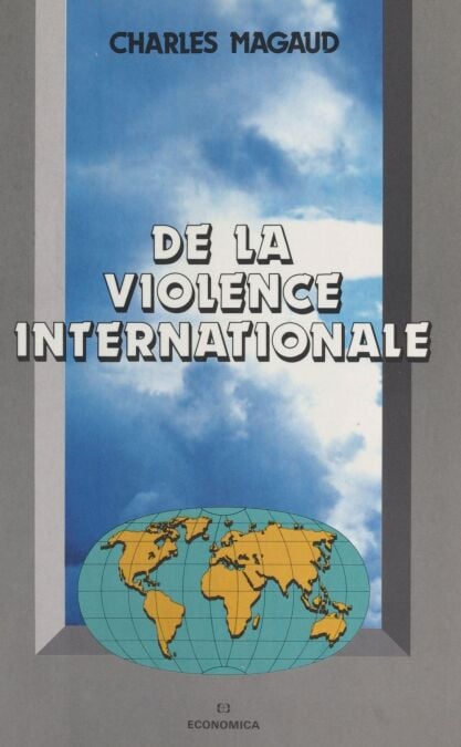media/pim/27_6c1352b0-55a0-4f0d-a2a3-d959de48acac.jpeg