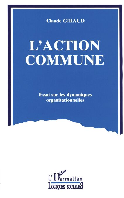 media/pim/27_6dd86259-8ba5-4c1e-a9ec-74ccc185623d.jpeg