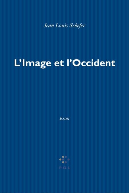 media/pim/27_6e93267d-4499-4ea2-bb8d-7b20722bc66c.jpeg