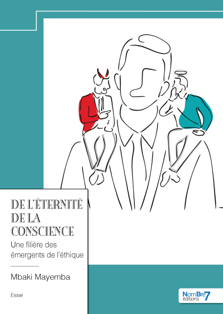 media/pim/27_6eaafdb1-7896-4d64-8cc3-0d702eeb4e54.jpeg