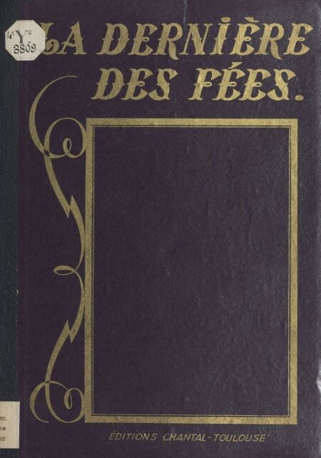 media/pim/27_6ee51342-4d85-4526-a36f-0d0a99de86da.jpeg