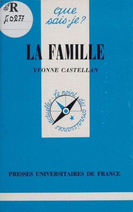 media/pim/27_6faf21f3-df18-4110-8ee5-120ffb320091.jpeg