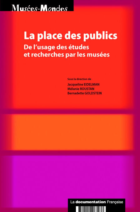 media/pim/27_6fd9b8f2-b4a8-48da-ac74-1dc992285215.jpeg