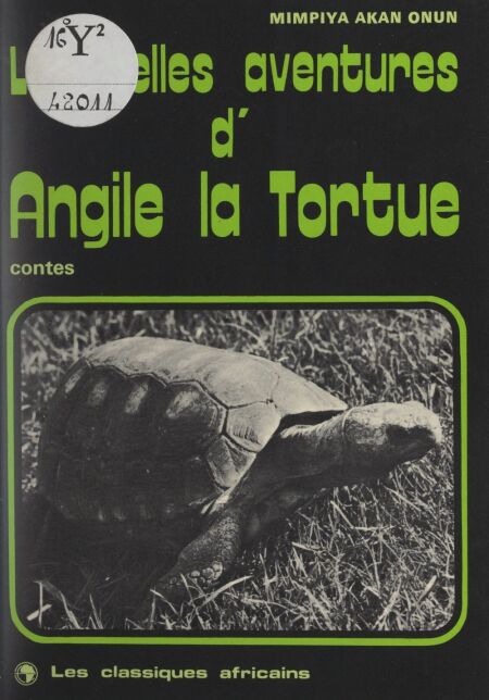 media/pim/27_705dc394-3bb0-422b-ab43-d9cb6dc7a20e.jpeg