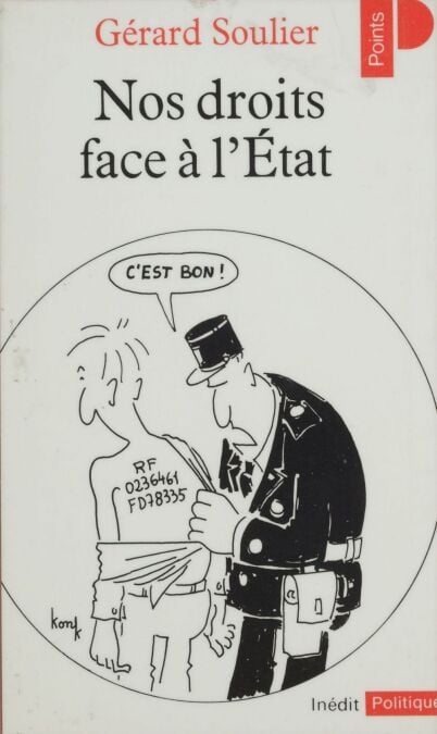media/pim/27_70a990dc-48d0-4dbd-9875-2444ceeceb3e.jpeg