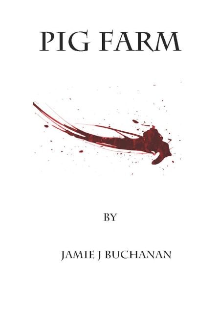 media/pim/27_720bcbfe-9fce-4dbf-bf3c-8d4d93c2b866.jpeg