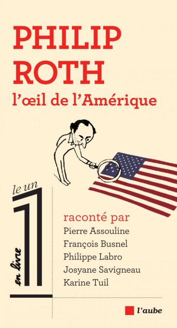 media/pim/27_730350e8-c431-41d9-8290-ffcfd7d18ea6.jpeg