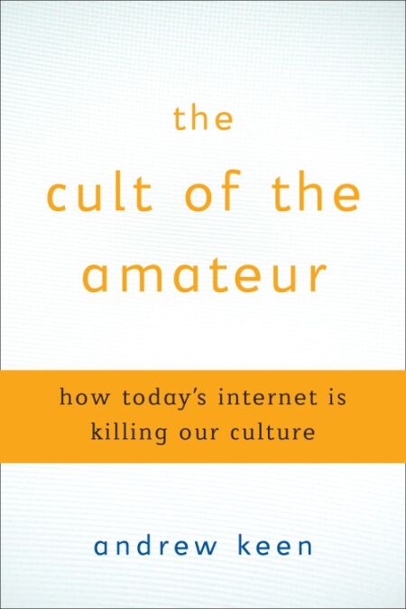 media/pim/27_733a40b0-4bca-4bd9-a64d-9bce26e7882c.jpeg