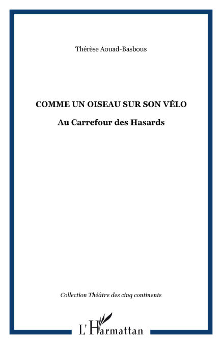 media/pim/27_73639755-bb07-46d8-8c29-1a7d2fe49e46.jpeg