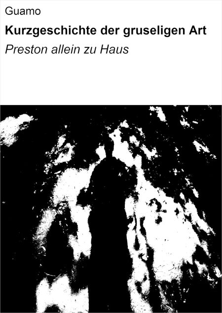 media/pim/27_739f516d-0cec-4a73-998f-7b00d3630ed2.jpeg