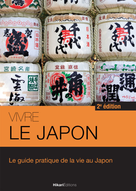 media/pim/27_742b8411-f650-4d56-84d2-67f529954979.jpeg