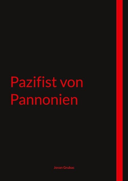 media/pim/27_75b6c0c9-132e-4bef-8d22-6b8959ca14e8.jpeg