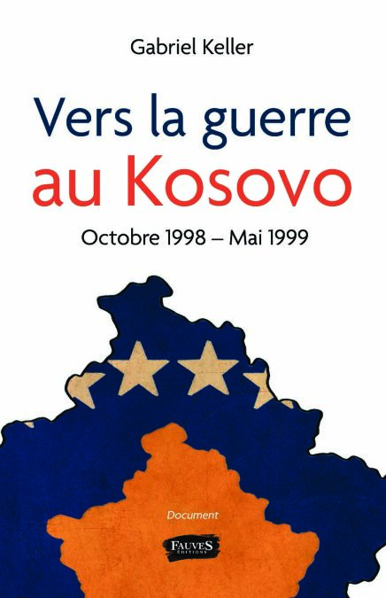 media/pim/27_7673784a-b216-4399-9a34-3204da9fb735.jpeg