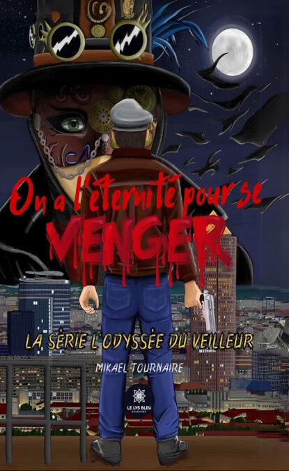 media/pim/27_7711ee61-3680-42fe-b5f9-f86a10eddb65.jpeg