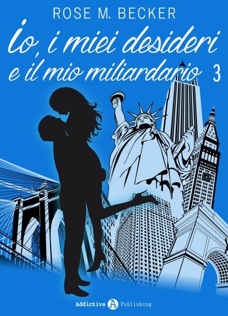 media/pim/27_78ed5aa6-4bc1-44e4-b842-da62614c0154.jpeg