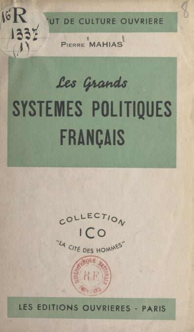 media/pim/27_7942a25c-8485-474e-bc95-106f55667b30.jpeg