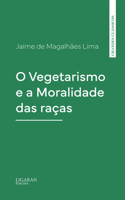 media/pim/27_79579146-8372-4134-b758-e4daa99ee681.jpeg