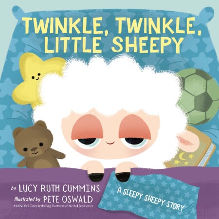 media/pim/27_79e461b4-717a-4b4d-b422-9a26ee9fe0c1.jpeg