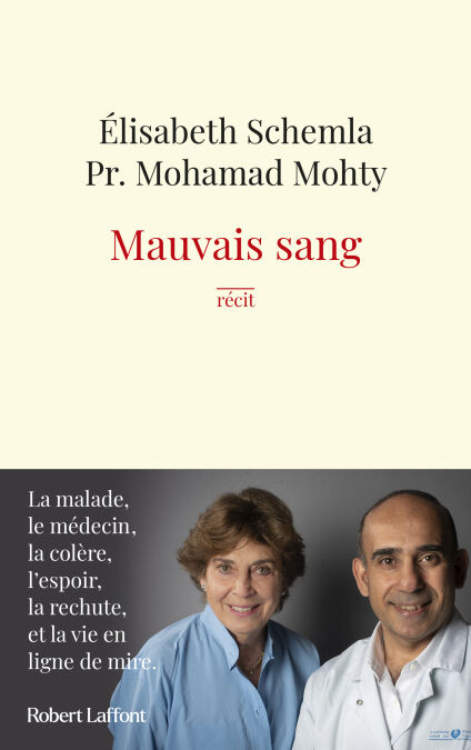media/pim/27_7addf002-c767-44f2-a4f2-658ce4e67561.jpeg
