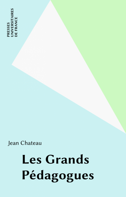 media/pim/27_7b47d522-67d0-4514-9de5-d66f96f71c9f.jpeg