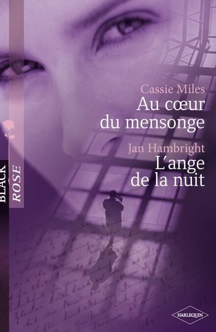 media/pim/27_7be3a613-8fdc-4f4c-8d92-14217e626239.jpeg