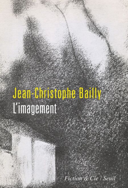 media/pim/27_7c6fd6a4-3e52-4b31-a734-49530357ca41.jpeg