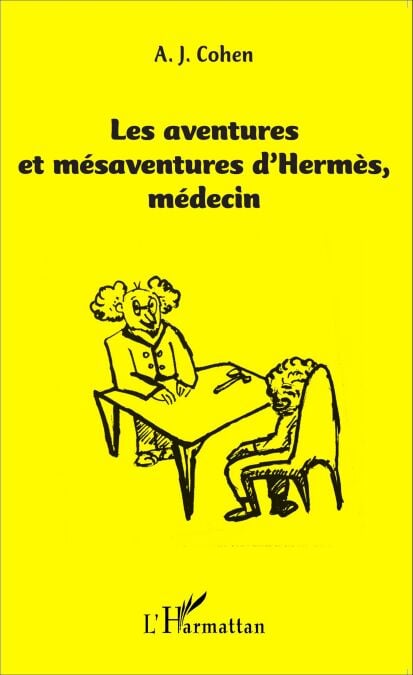 media/pim/27_7cae1466-df0b-4c1c-881b-45e5b6580a0f.jpeg