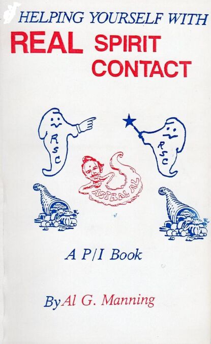 media/pim/27_7cb94f6b-4660-4e85-b6a0-24e3554b6a42.jpeg