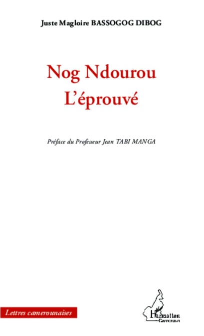 media/pim/27_7cbbde1c-45b6-443b-a196-afda4192167f.jpeg